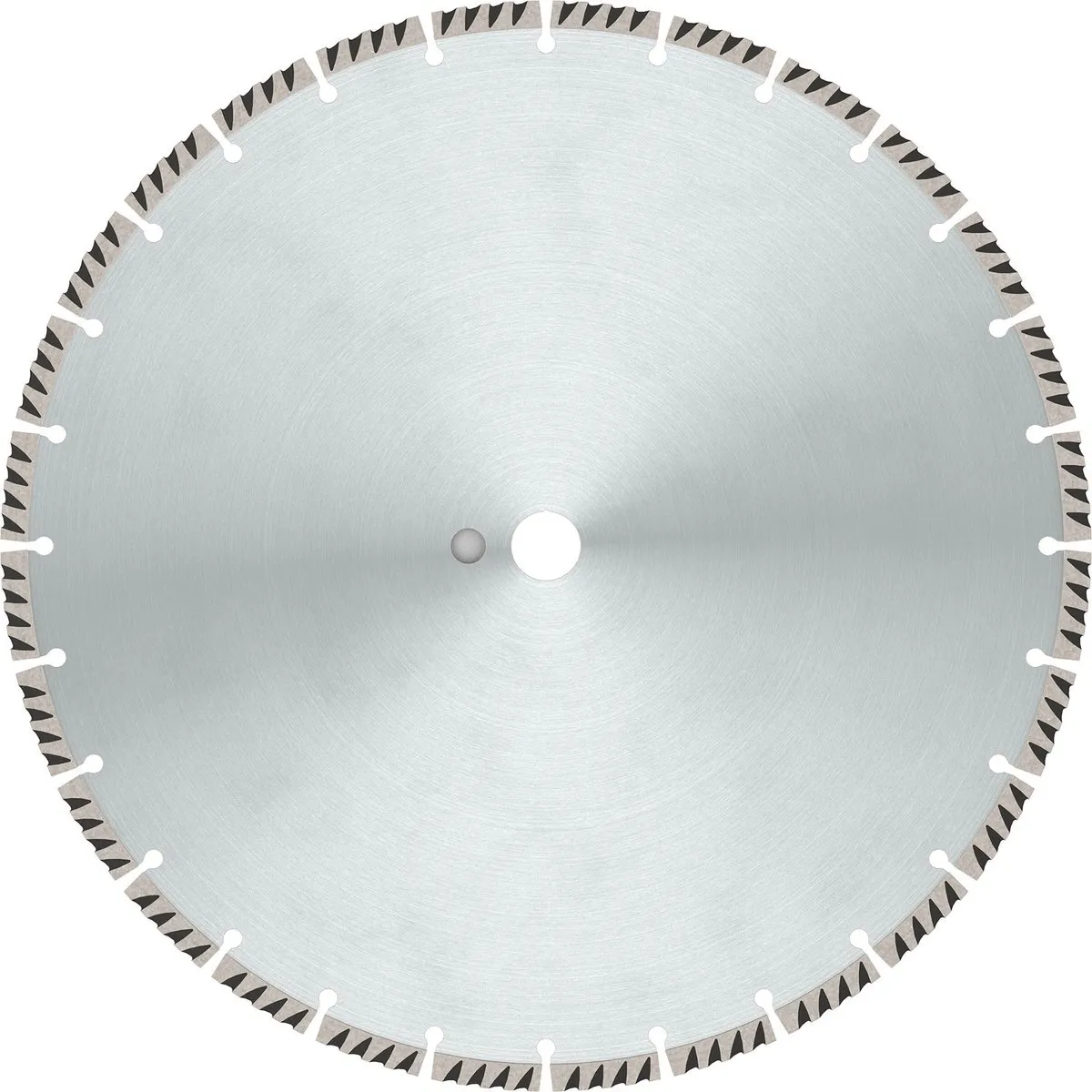 Bosch Professional Diamantschijf Universal 400x20x25,4mm - afbeelding 2 van 6