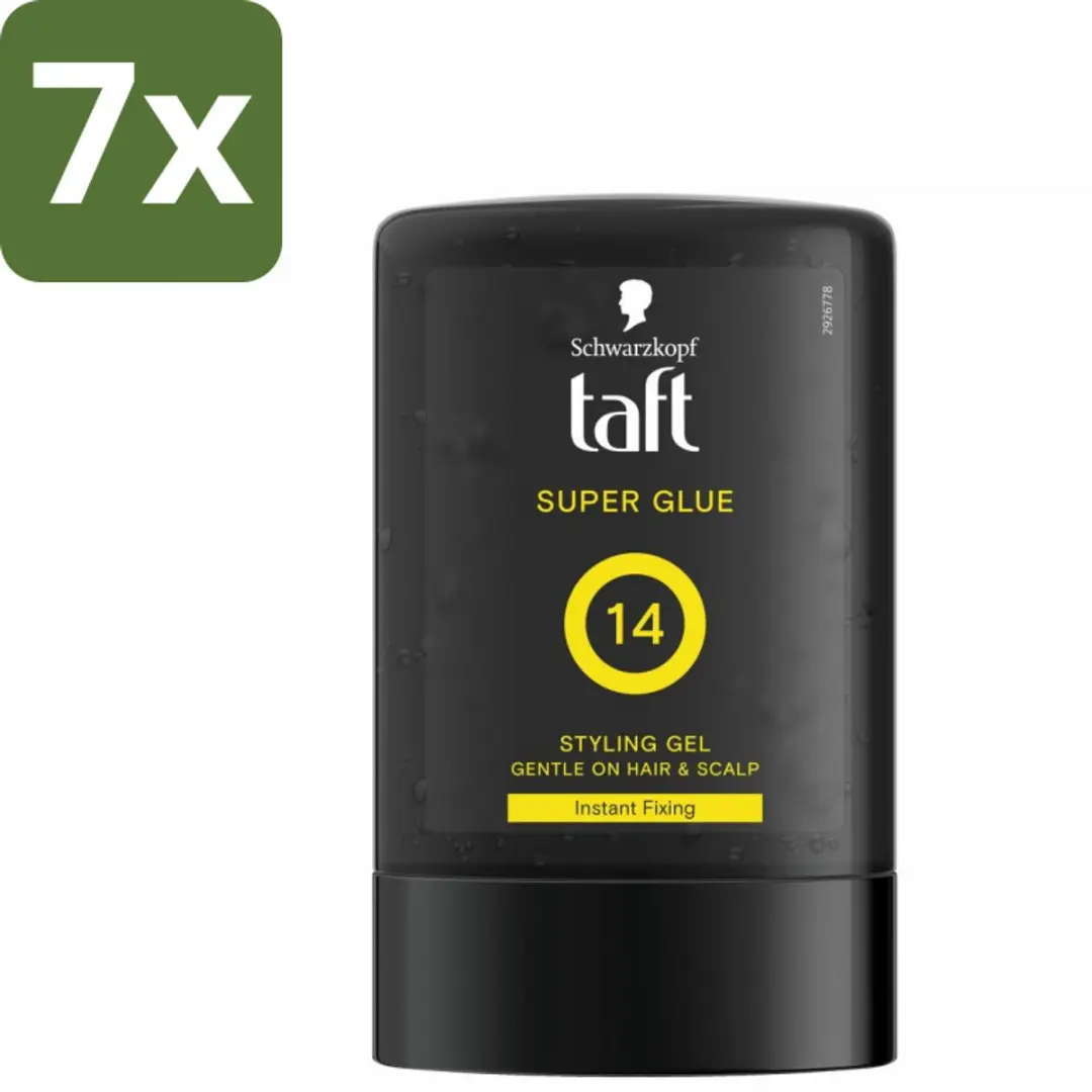 Taft