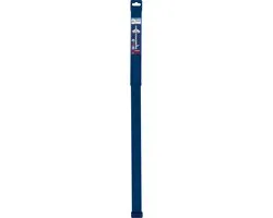 Bosch Professional EXPERT SDS max-8X Hamerboor 22mm