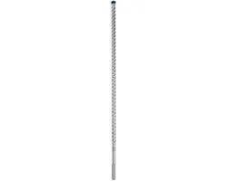 Bosch Professional EXPERT SDS max-8X Hamerboor 22mm - MPN 2608900235