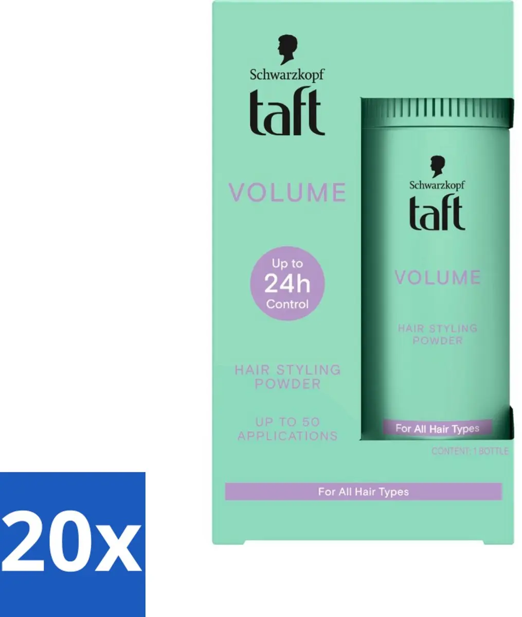 Taft