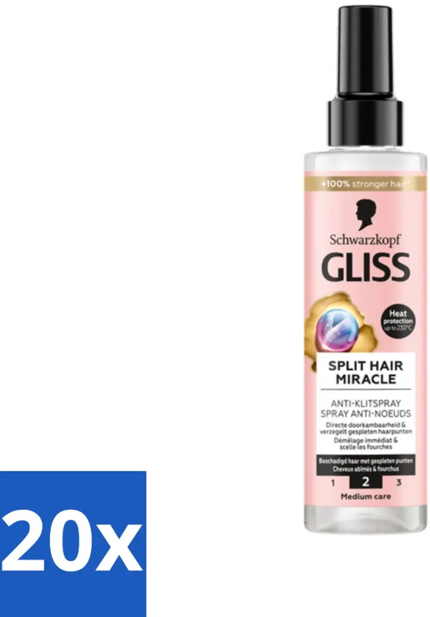 Gliss