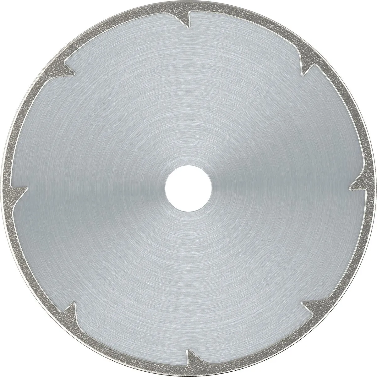 Bosch Professional Diamantschijf Best Marble 180mm - 22,23mm As