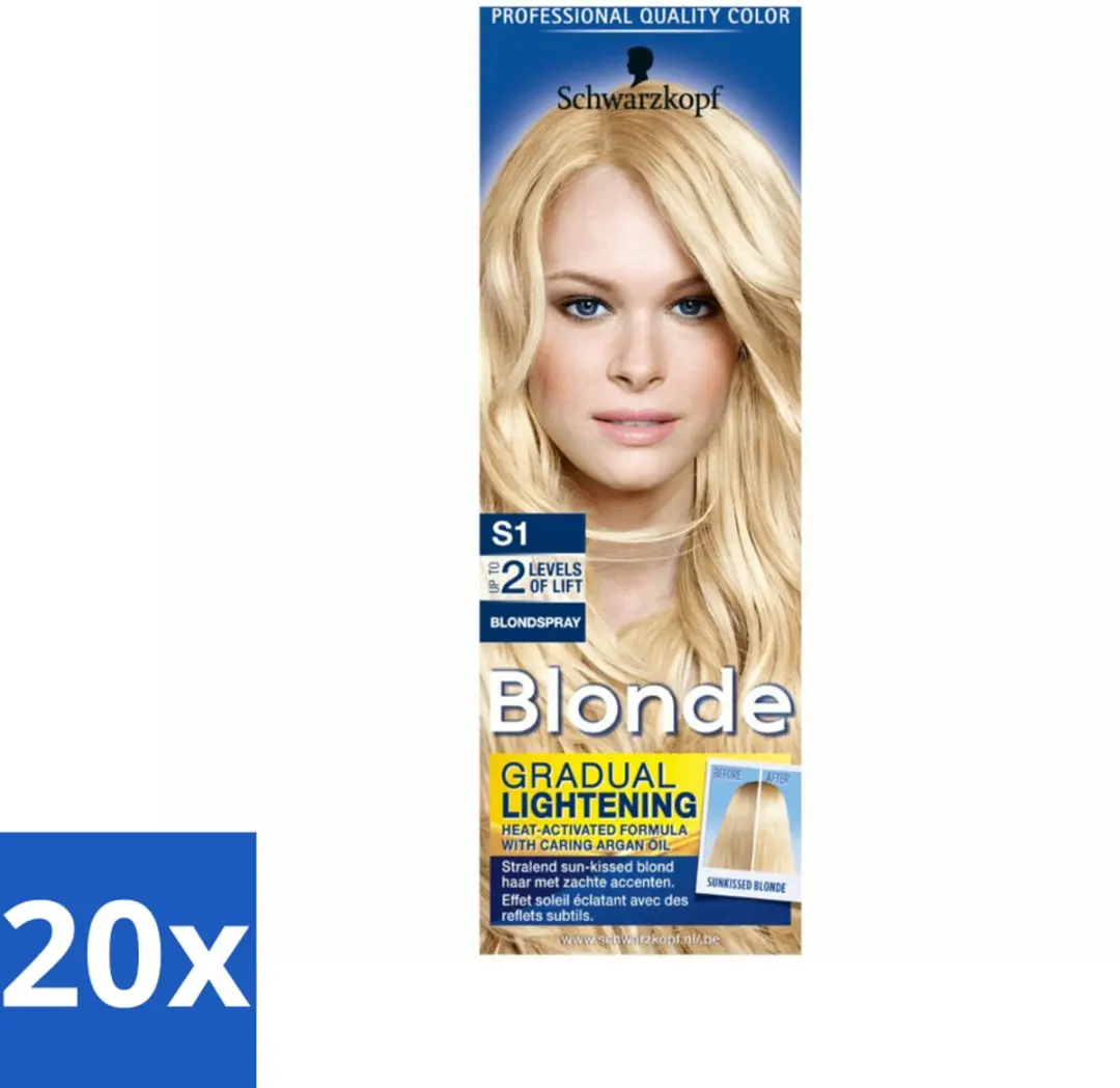 Schwarzkopf