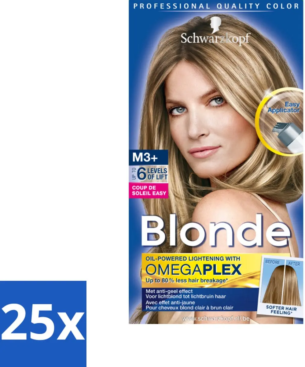 Schwarzkopf