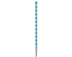 Bosch Professional EXPERT HEX-9 Multi Bouwboormachine