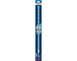 Bosch Professional EXPERT HEX-9 Multi Bouwboormachine - Hout