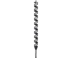 Bosch Professional Slangeboor 32x450mm