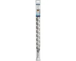 Bosch Professional Slangeboor 32x450mm - Hout - MPN 2608597652