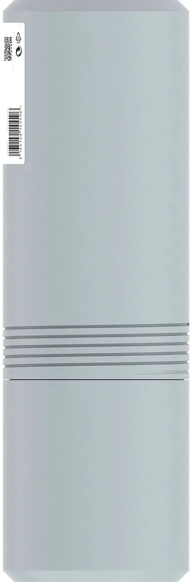 Bosch Professional PRO SDS max-5 Core Cutter F00Y145196 - 82mm
