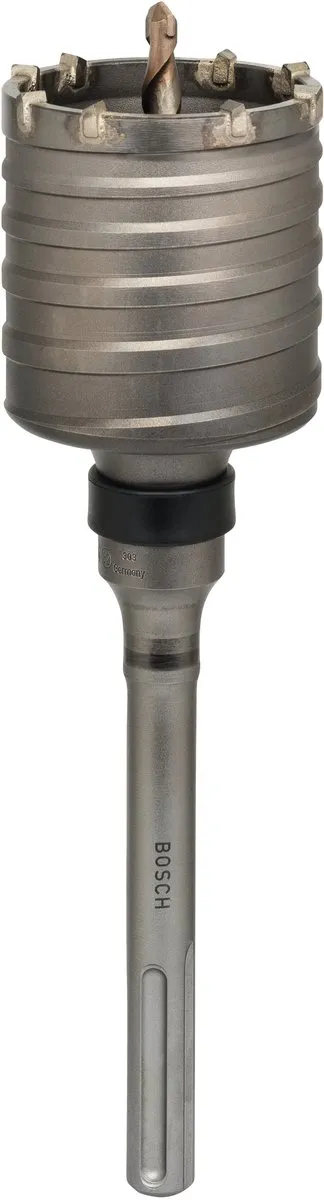 Bosch Professional PRO SDS max-5 Core Cutter F00Y145196 - 82mm