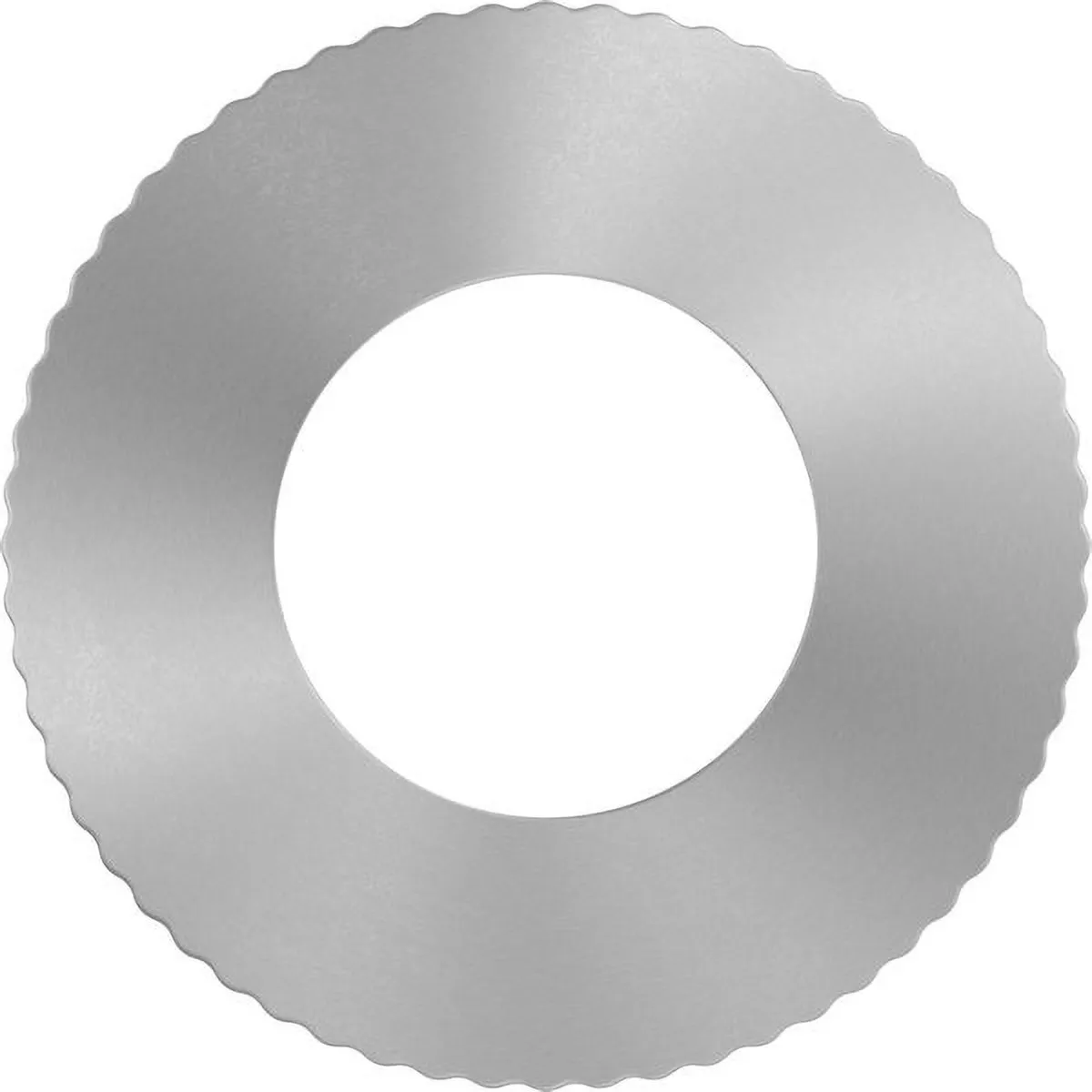 Bosch Professional Reductiering 20x0,8x10mm
