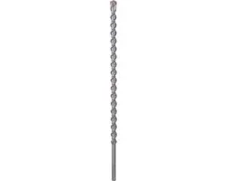 Bosch Professional SDS max-9 Natural Stone Boor 28mm - 1 Stuk