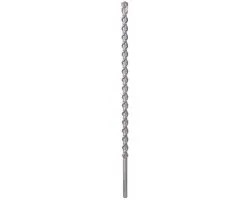 Bosch Professional SDS max-9 Natural Stone Boor 28mm - 1 Stuk