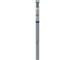 Bosch Professional SDS max-9 Natural Stone Boor 28mm