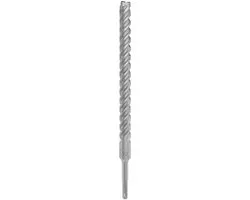 Bosch Professional SDS plus-5X Hamerboor 20x250mm - Beton