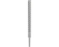 Bosch Professional SDS plus-5X Hamerboor 20x250mm - Beton