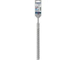 Bosch Professional SDS plus-5X Hamerboor 20x250mm