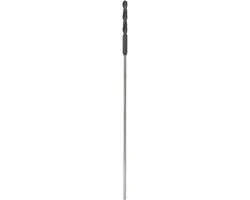 Bosch Professional BEKISTINGSB 14X600