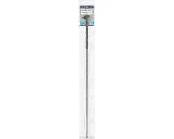 Bosch Professional BEKISTINGSB 14X600 - 14mm - 1 Stuk
