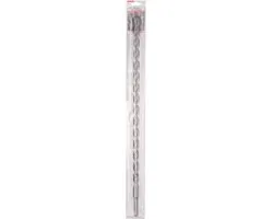 Bosch Professional BEKISTINGSB 14X600 - 14mm - 1 Stuk - afbeelding 6 van 6