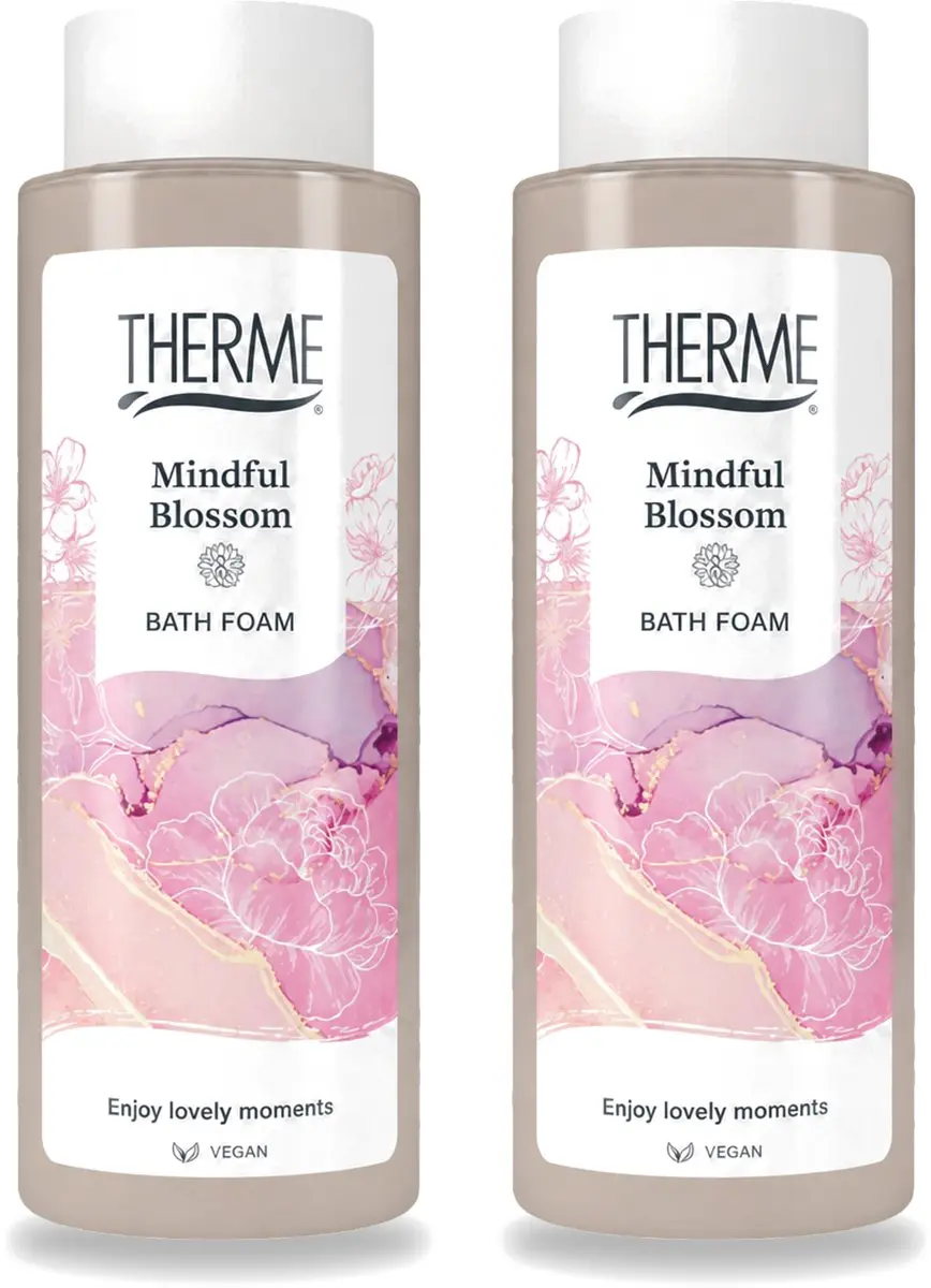 2 x Therme