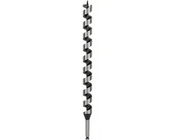 Bosch Professional Slangenboor 30x450mm Hout