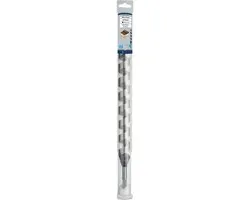 Bosch Professional Slangenboor 30x450mm Hout - 2608597651