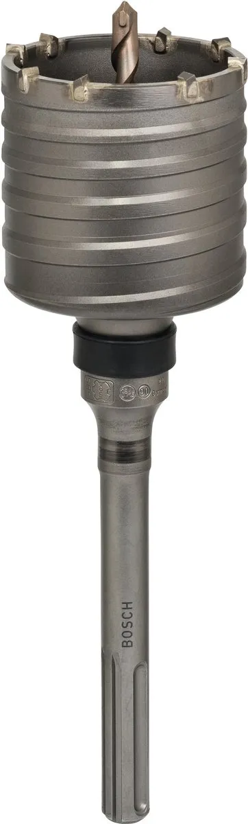 Bosch Professional PRO SDS max-5 Core Cutter F00Y145198