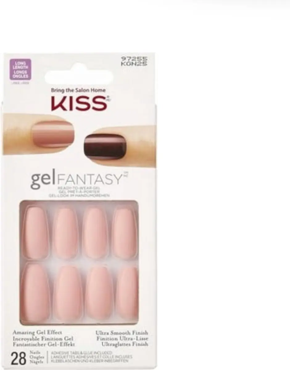 Kiss KGN25C