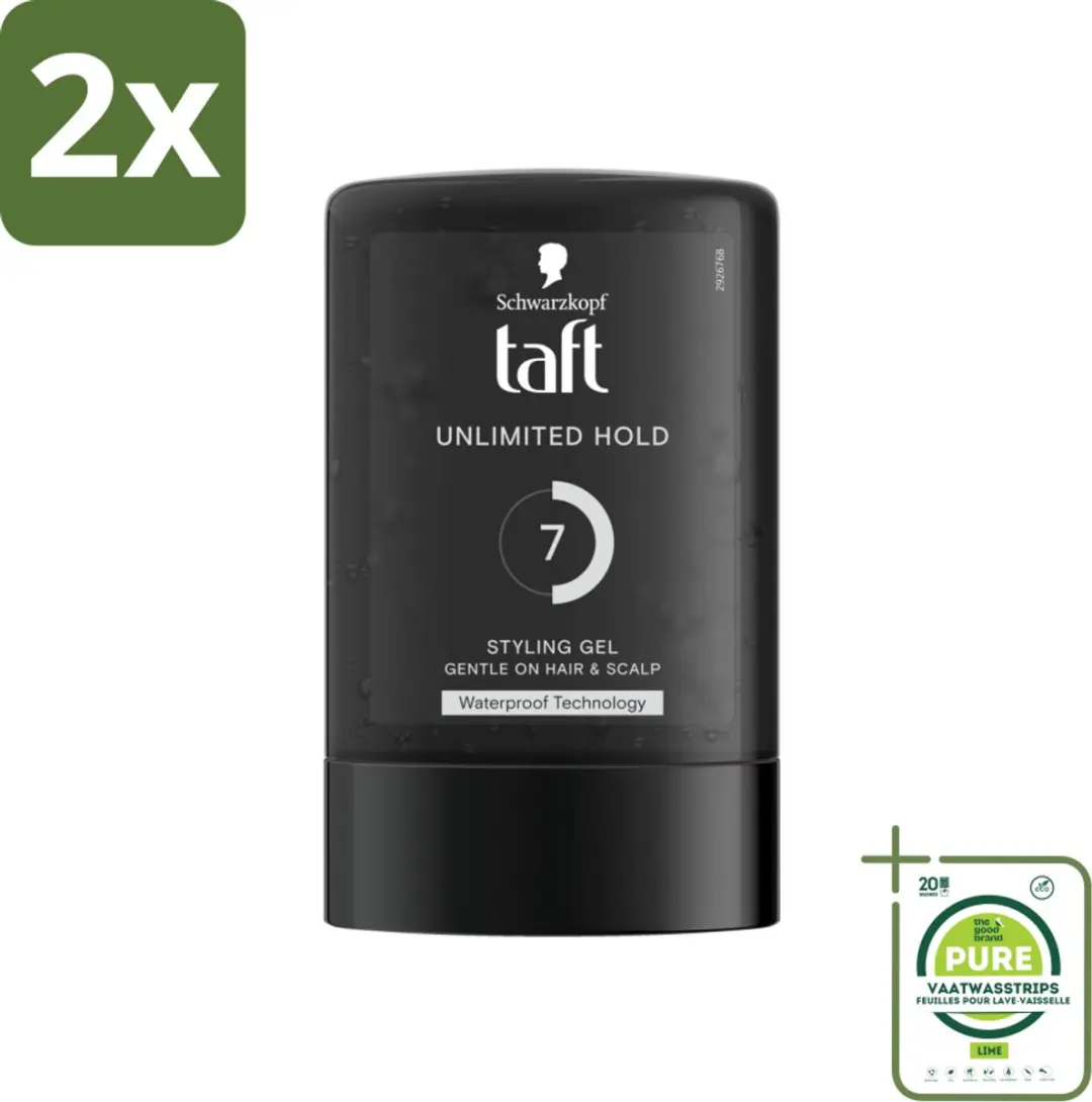 Taft