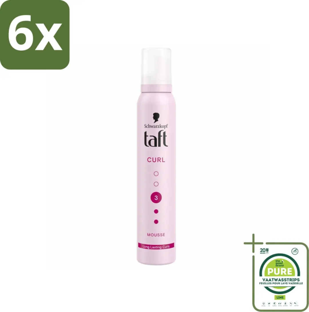 Taft