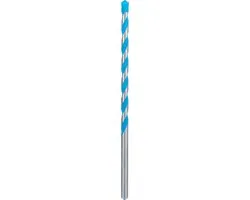 Bosch Professional EXPERT Univeelboor Cyl-9 Multiconstruction 10x200x250 - afbeelding 6 van 6
