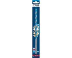 Bosch Professional EXPERT Univeelboor Cyl-9 Multiconstruction 10x200x250