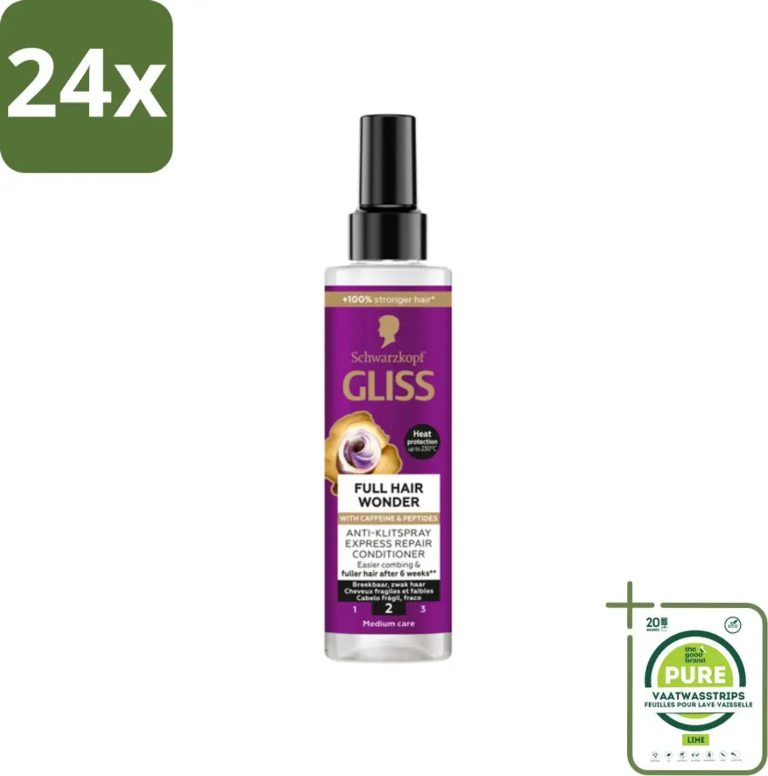 Gliss