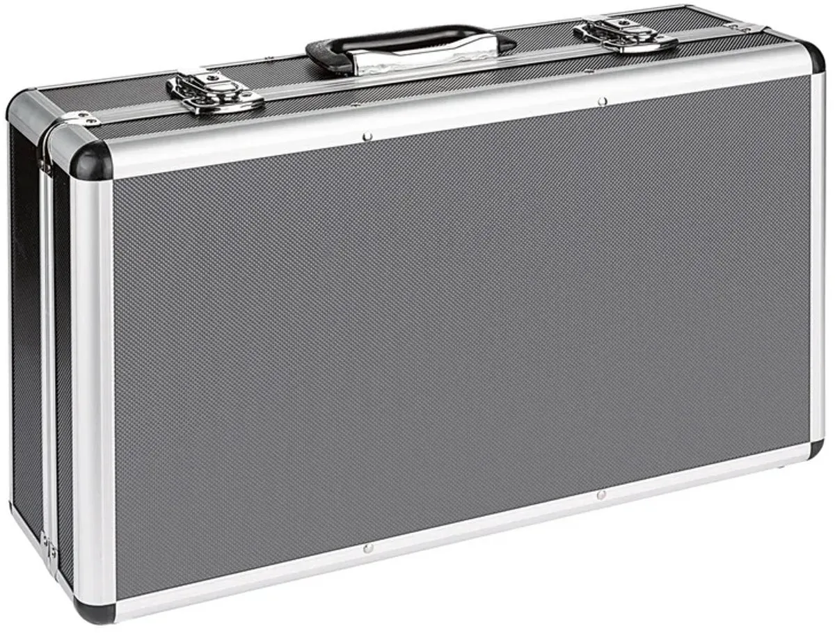 Parksides Boren Set 12-delig - voor beton/steen