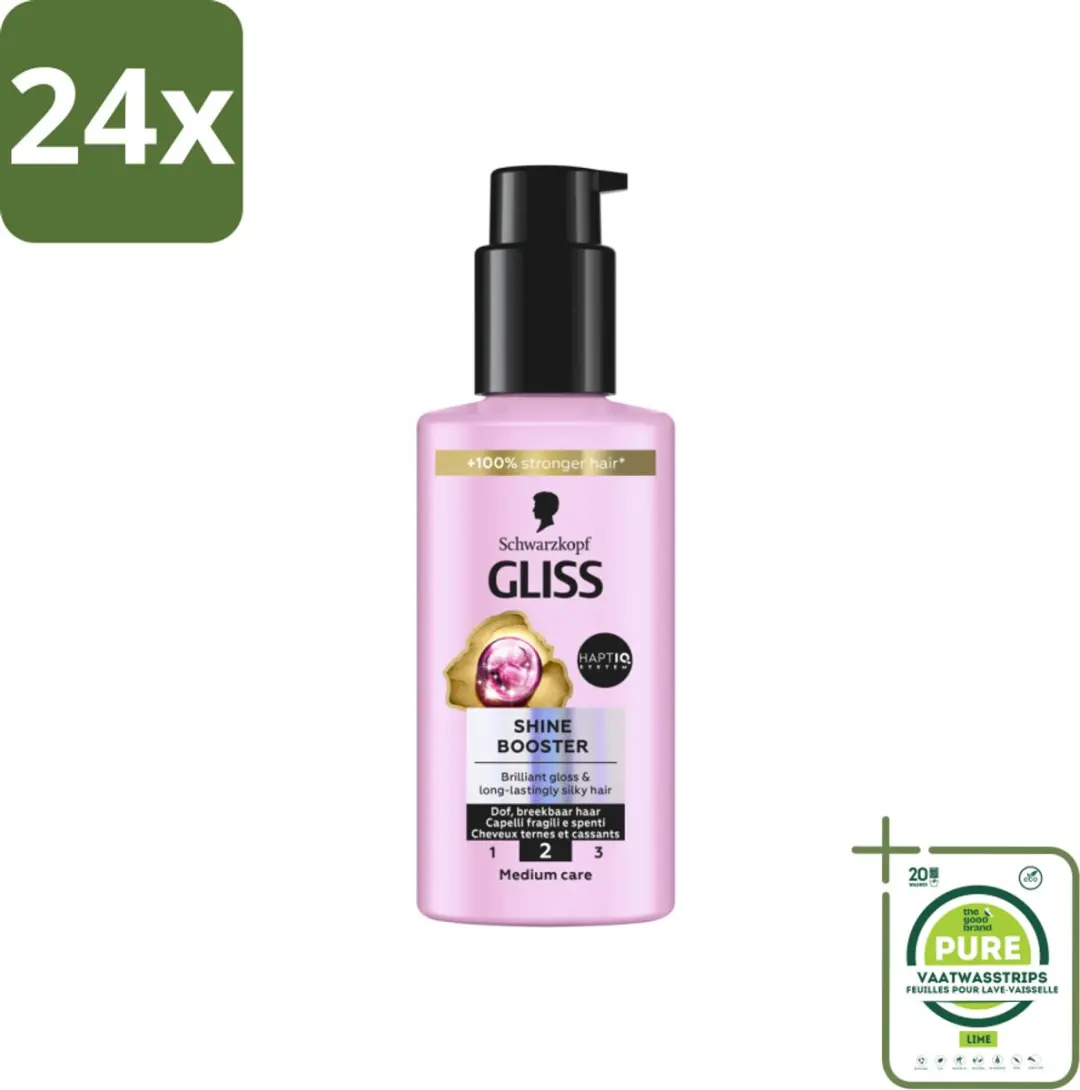 Gliss