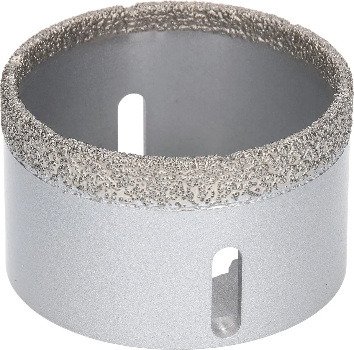 Bosch Professional X-Lock Diamantdroogboor 68mm