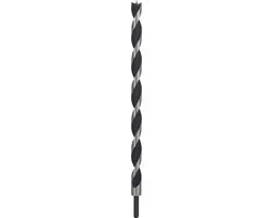 Bosch Professional Houtboor M-Punt 20x400mm