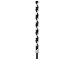 Bosch Professional Houtboor M-Punt 20x400mm - 20mm - afbeelding 6 van 6