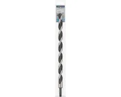 Bosch Professional Houtboor M-Punt 20x400mm - 20mm