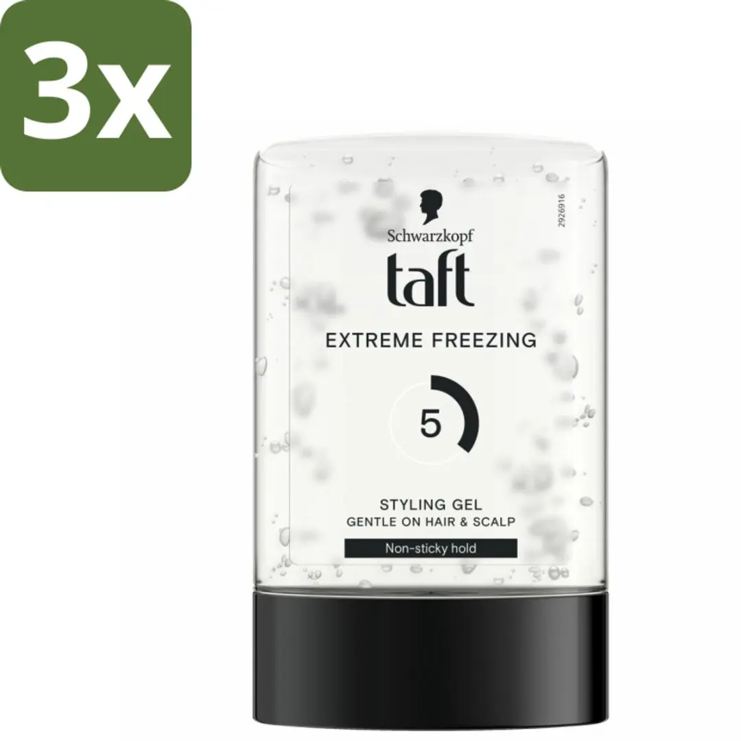 Taft