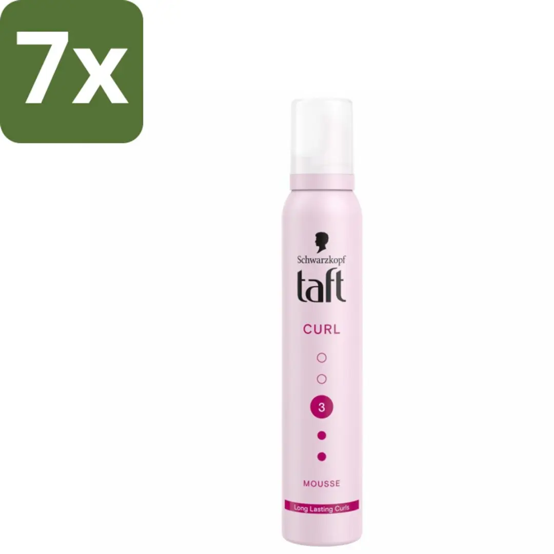 Taft