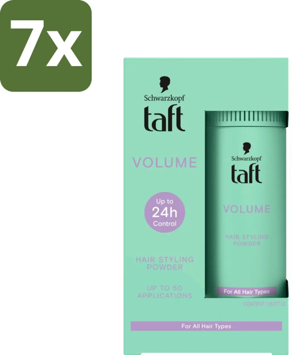 Taft