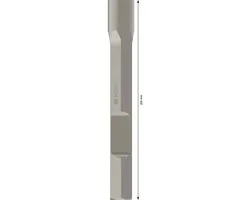 Bosch Professional USH27 Elektrodehamer - Hout
