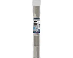 Bosch Professional USH27 Elektrodehamer - Hout