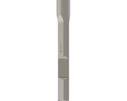 Bosch Professional USH27 Elektrodehamer