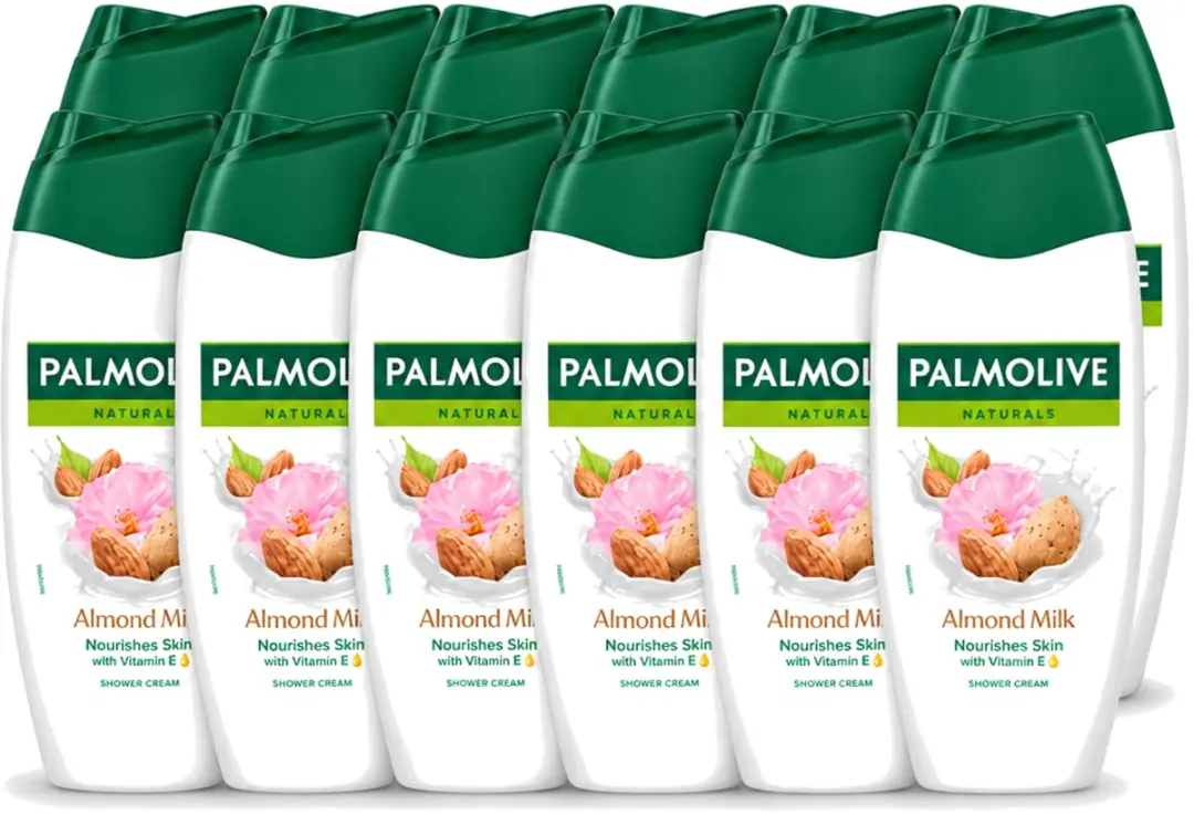 12 x Palmolive