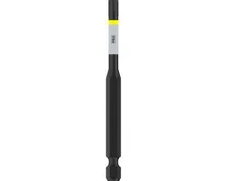 Bosch Professional PRO Torx Slagmoerbeitel T30 90mm