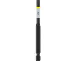 Bosch Professional PRO Torx Slagmoerbeitel T30 90mm
